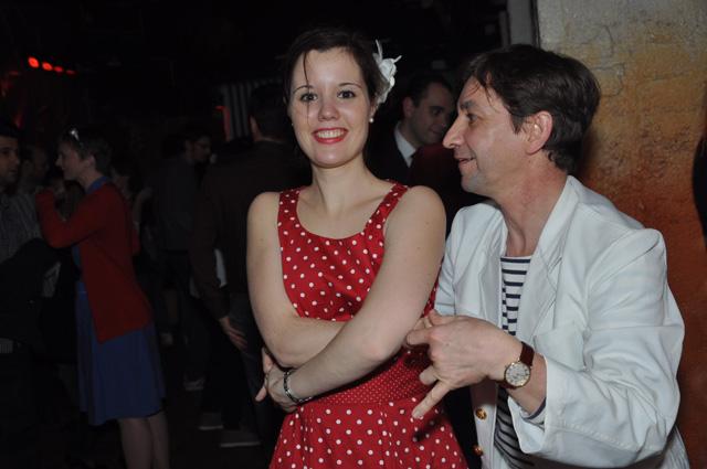 min 2013 01 05 moulin rouge 453
